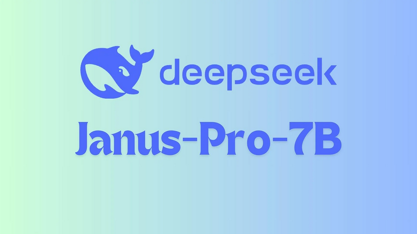 deepseek-fotolarin-tertibati-ucun-suni-zeka-modelini-teqdim-edib