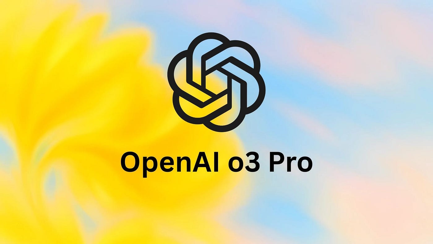 openai-o3-pro-suni-zeka-modelini-teqdim-edib