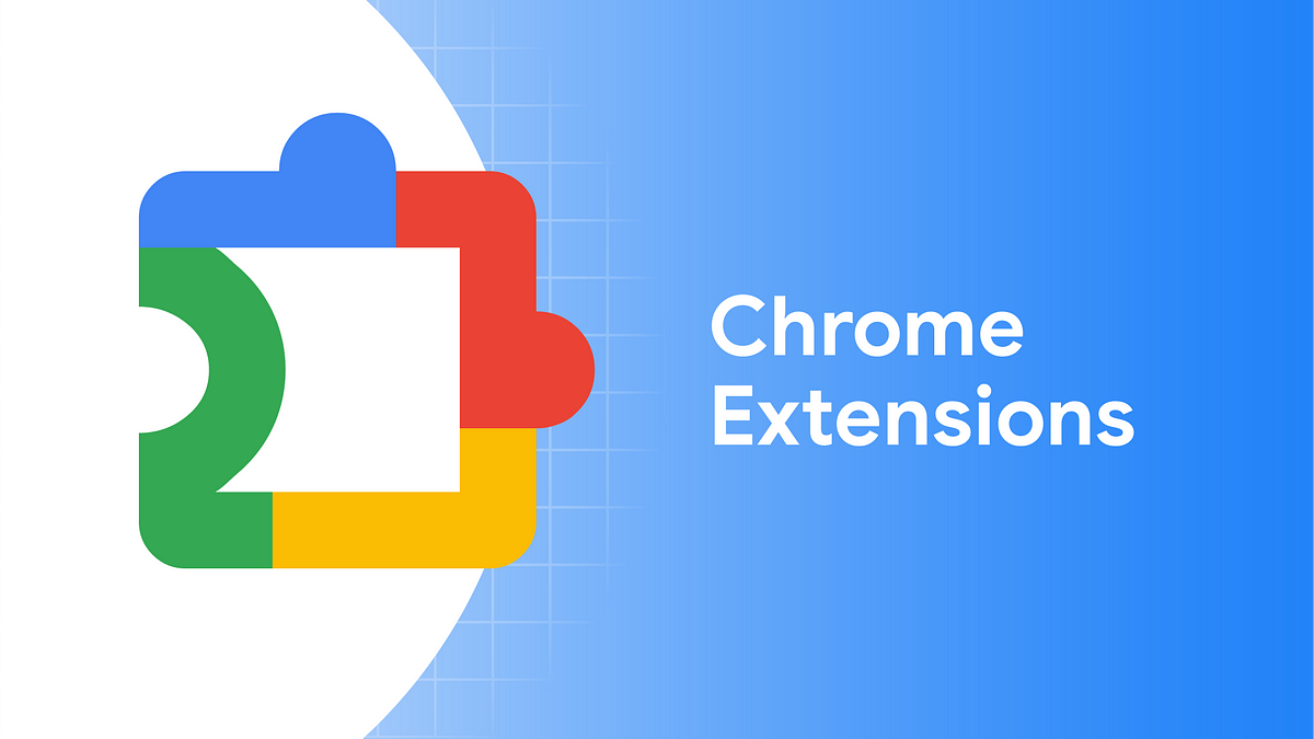 zererli-chrome-elaveleri-milyonlarla-istifadecinin-melumatlarini-ogurlayiblar