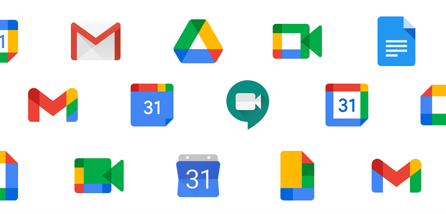 google-tetbiqleri-silinmedikleri-ucun-sirkete-qarsi-sikayet-qaldirilib