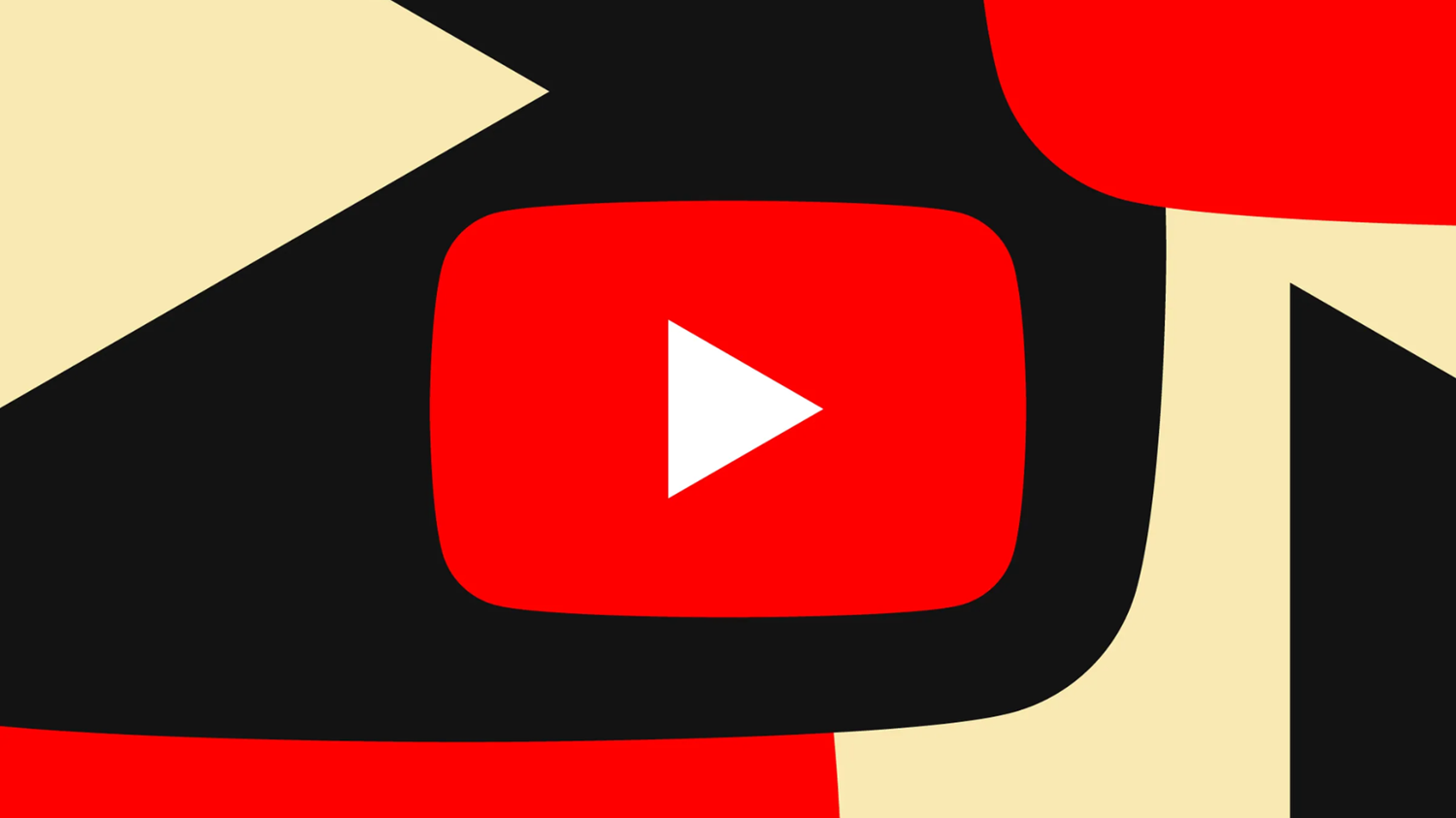 youtube-avtodublyaji-videodaki-sexsin-dodaq-hereketleri-ile-sinxronlasdira-bilecek