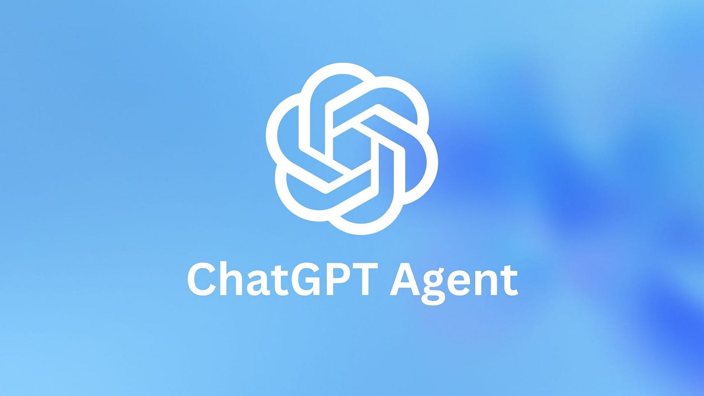 openai-in-suni-intellekt-agenti-captcha-ni-kecmeyi-oyrenib