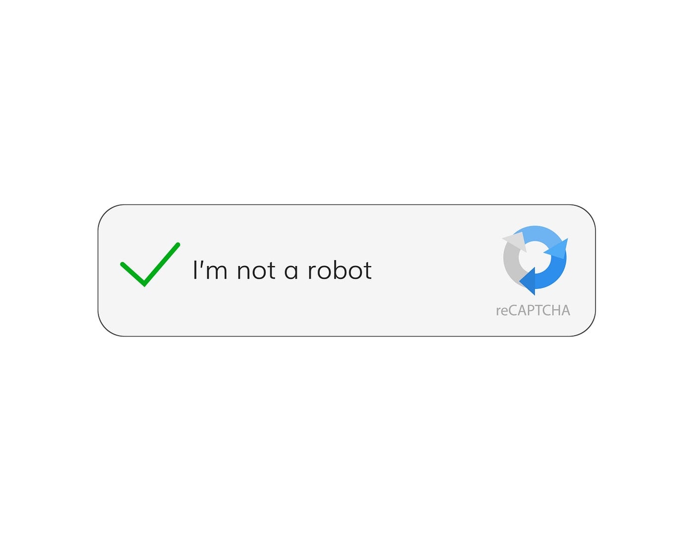 google-recaptcha-izleme-aletine-cevrilib