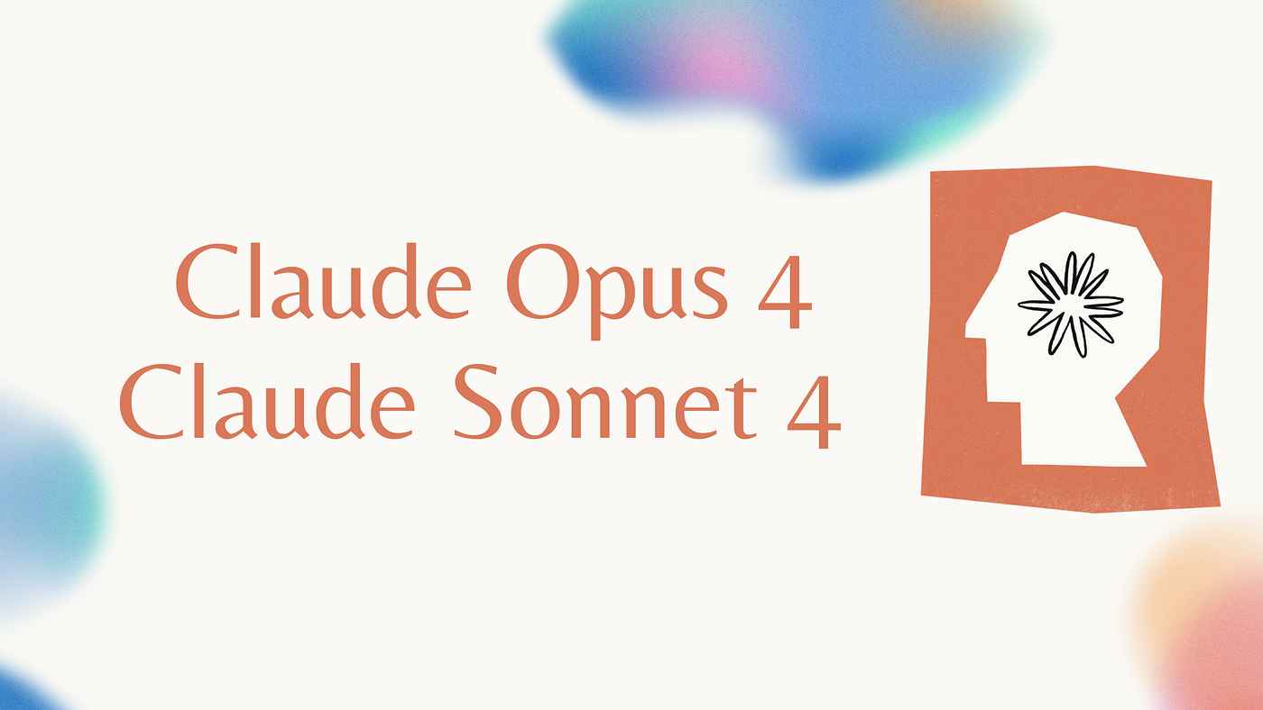 anthropic-sirketi-claude-opus-4-ve-sonnet-4-suni-zeka-modellerini-teqdim-edib