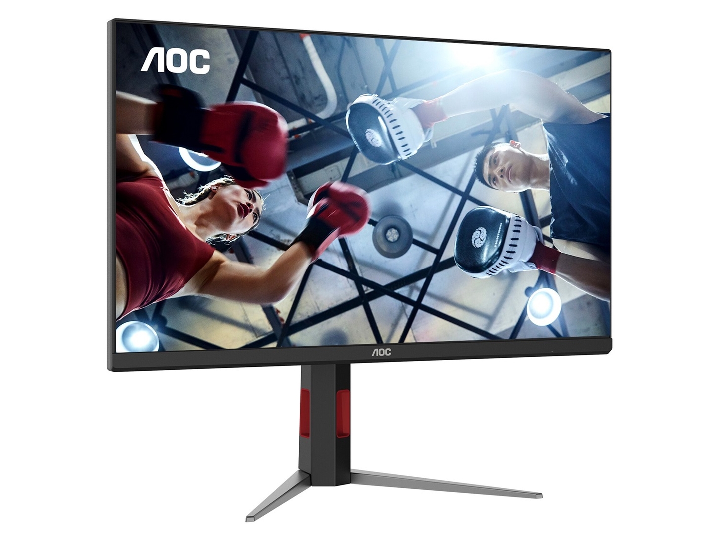 aoc-q27g10e2-gaming-monitoru-teqdim-edilib