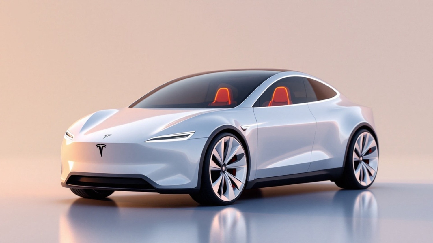 tesla-budceli-elektromobilinin-bir-nece-versiyasini-hazirlayib