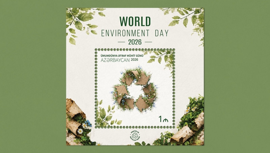main-post-cover