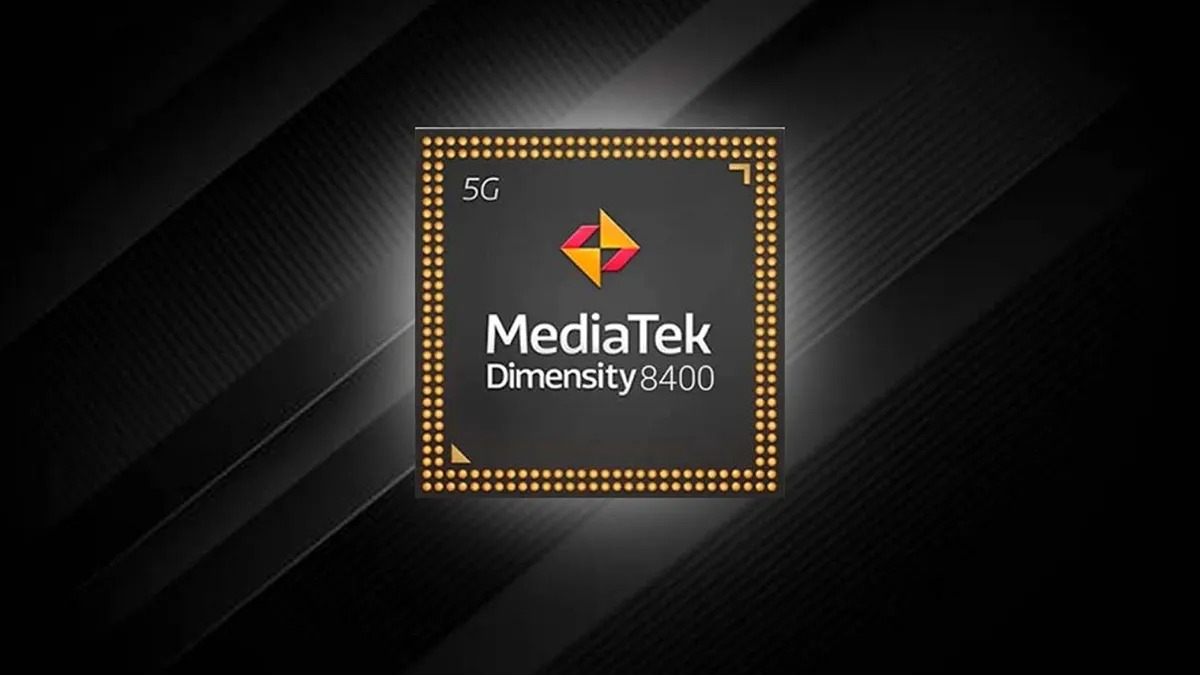 teqdimata-hazirlasan-mediatek-dimensity-8400-prosessorunun-texniki-imkanlari-aciqlanib