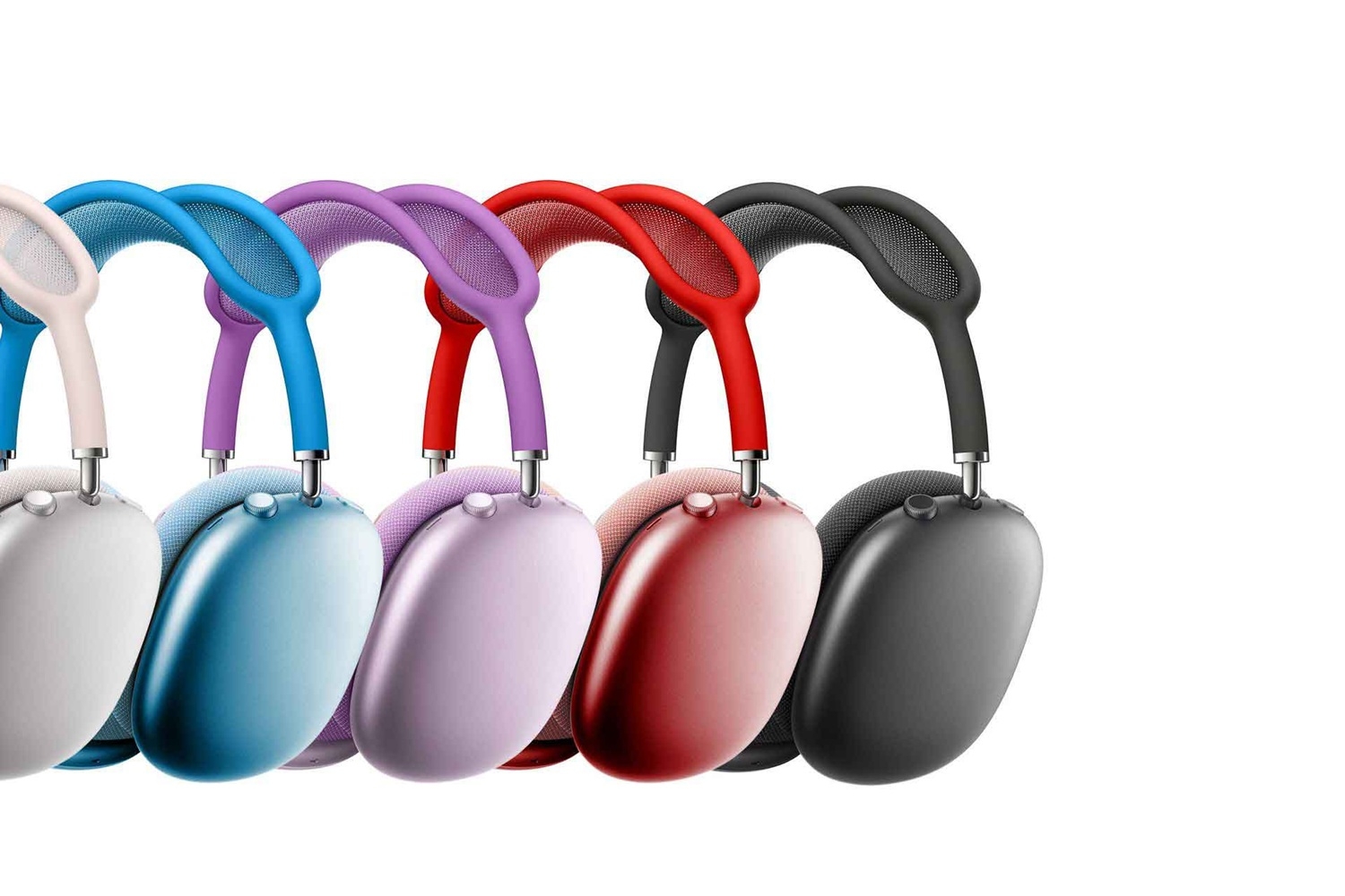 yaxin-zamanda-airpods-max-in-yenilenmesi-gozlenilmir