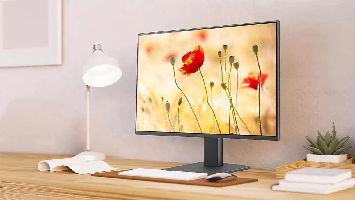 ofis-isleri-ucun-nezerde-tutulmus-benq-gw2491-ve-benq-gw2791-monitorlari-teqdim-edilib-qiymeti