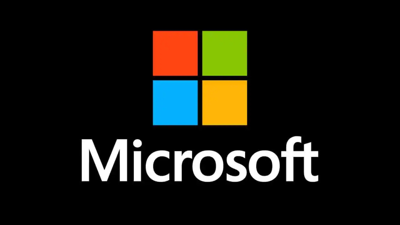 microsoft-suni-zekanin-tesirlerini-incelemek-ucun-yeni-sobe-formalasdirib