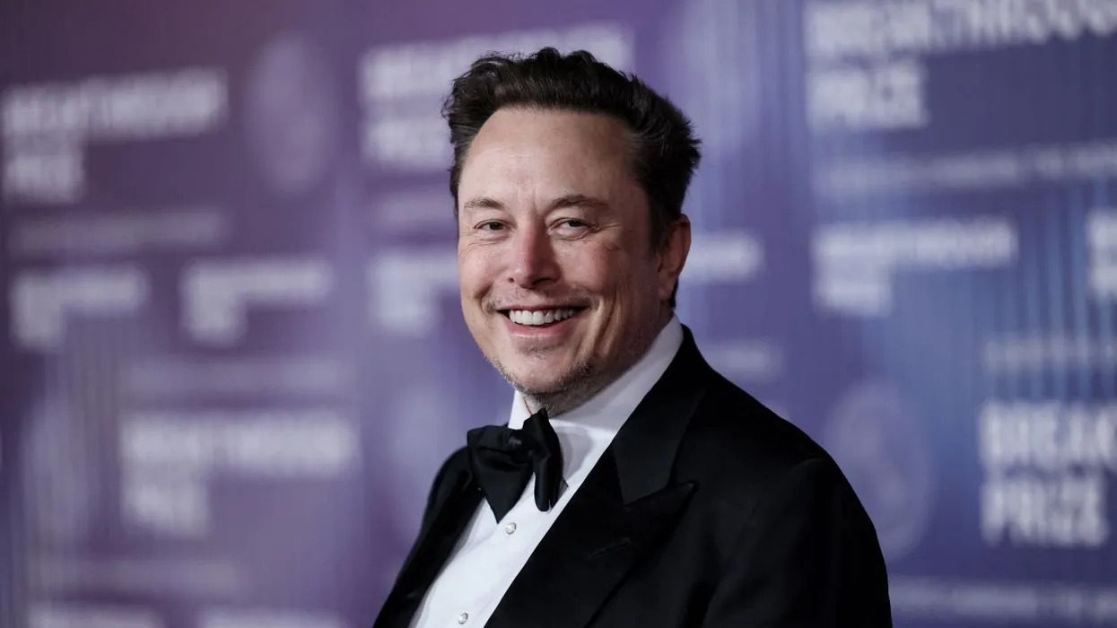 elon-musk-serveti-500-milyard-dollara-catmis-ilk-insan-oldu