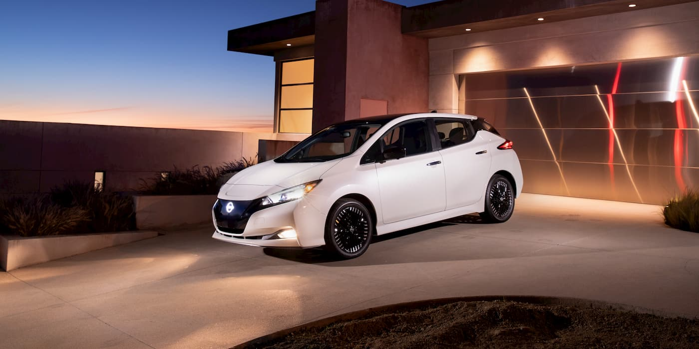 nissan-leaf-hakerlerin-ellerinde-esl-oyuncaga-cevrilib