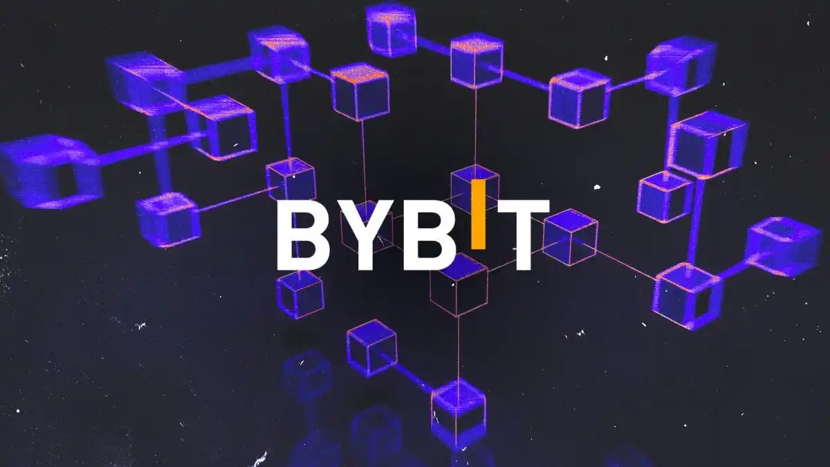 bybit-ogurlanmis-vesaitlerin-qaytarilmasinda-yardim-ucun-140-milyon-dollar-mukafat-verilecek