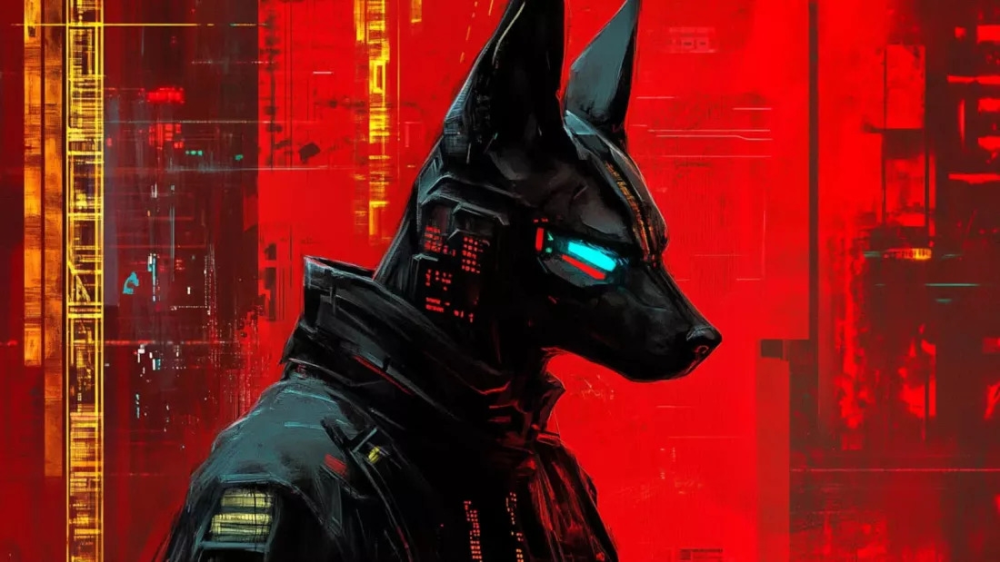 anubis-adli-virus-istifadeci-melumatlari-tamamile-sile-bilir