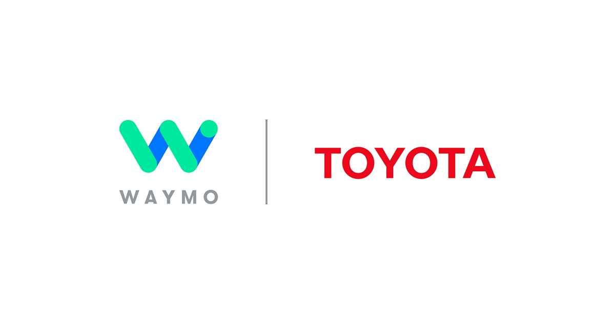 waymo-ve-toyota-sexsi-avtonom-avtomobillerin-inkisafi-ucun-emekdasliq-elan-edibler