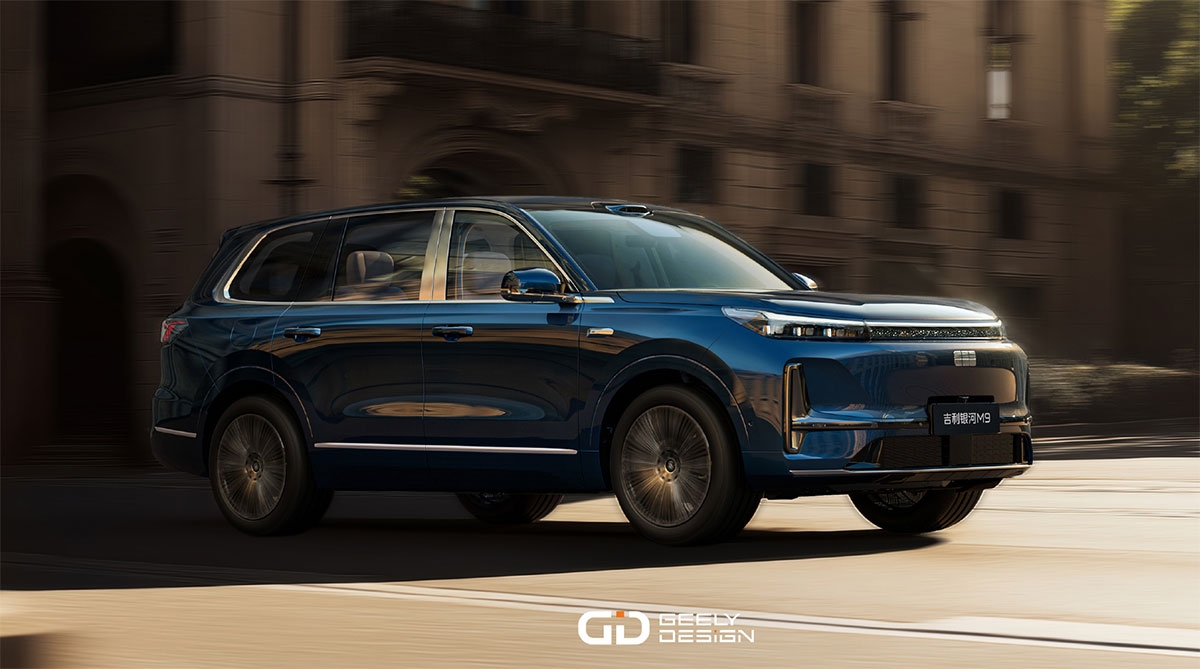 geely-galaxy-m9-hibrid-off-road-i-teqdim-edilib