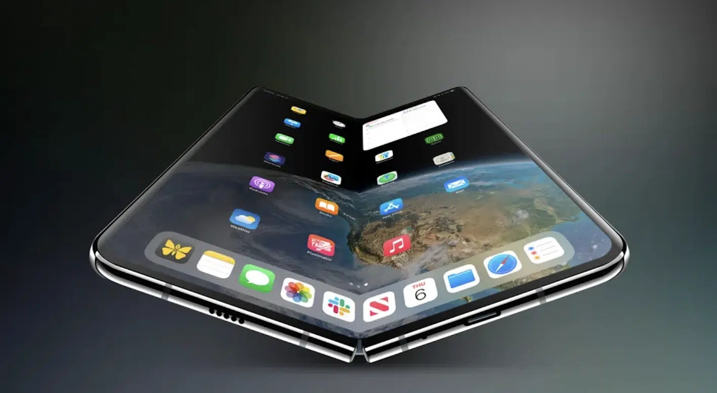 apple-dan-yaxin-gelecekde-qatlana-bilen-iphone-agilli-eynek-ve-hetta-ev-robotu-gozlenilir