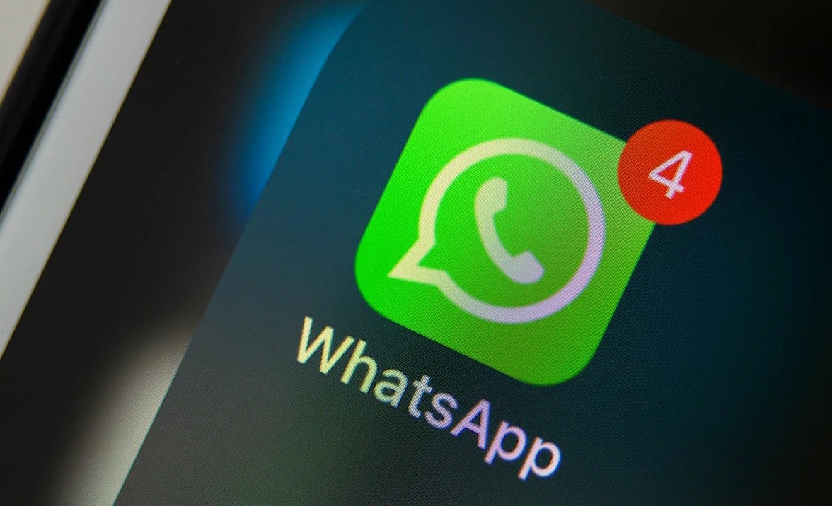 whatsapp-a-mesajlarin-swni-intellekt-vasitesile-formalasdirma-funksiyasi-elave-edilib
