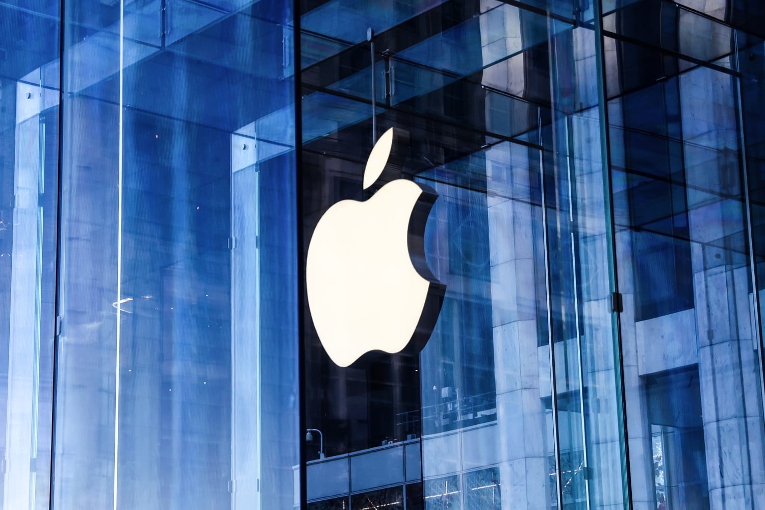 apple-insan-saglamliginin-veziyyetini-92-lik-deqiqlikle-teyin-eden-suni-zeka-modeli-yaradib
