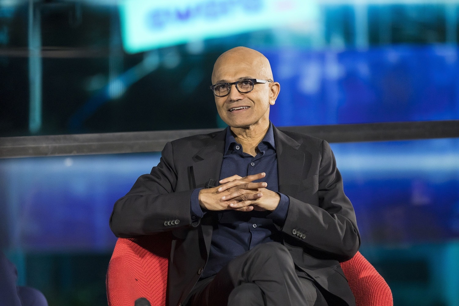 microsoft-ceo-su-suni-zekanin-deyeri-onun-iqtisadiyyata-nece-tesir-gosterdiyinden-asili-olacaq