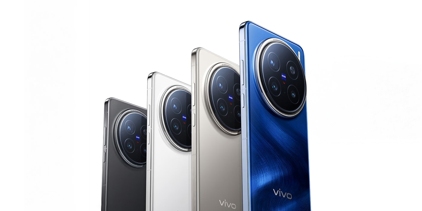 vivo-x200-x200-pro-x200-pro-mini-smartfonlari-teqdim-edilib-qiymeti