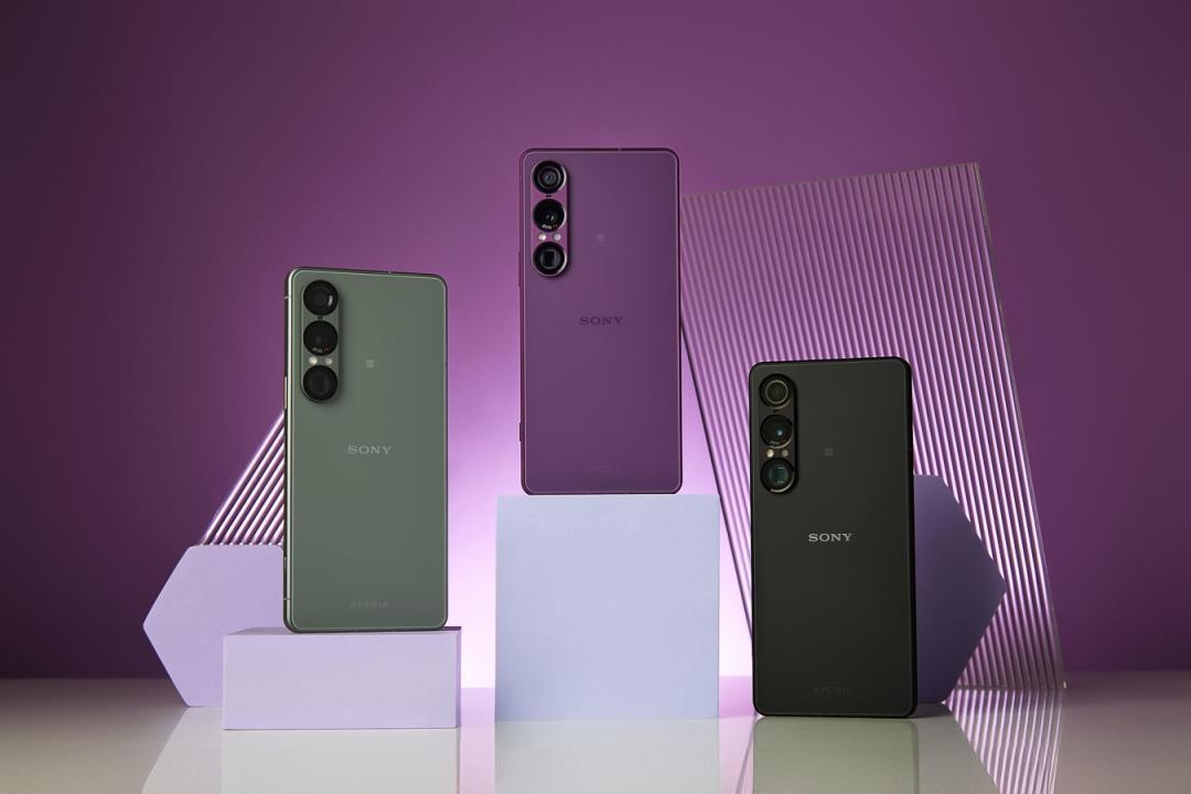sony-cox-guman-ki-smartfon-bazarindan-getmeye-hazirlasir