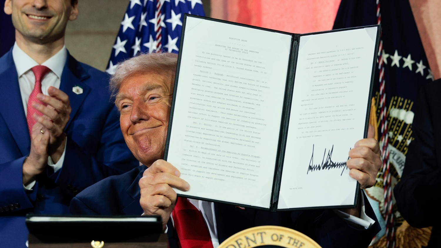 donald-trump-in-suni-intellekt-inkisaf-plani-ekspertlerde-suallar-dogurub