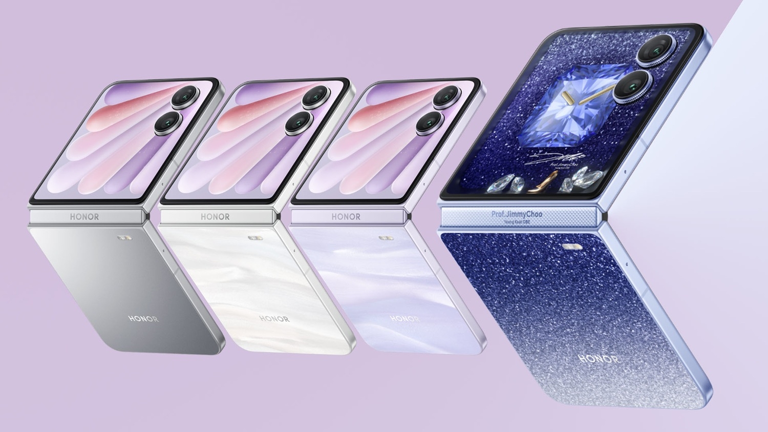 qatlana-bilen-qapaqli-honor-magic-v-flip-2-smartfonu-teqdim-edilib-qiymeti