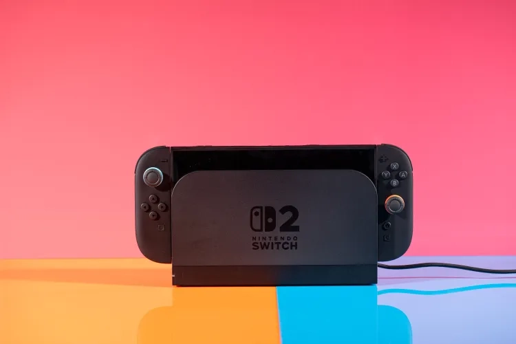 nintendo-switch-2-walmart-da-50-dollar-endirimle-satilir