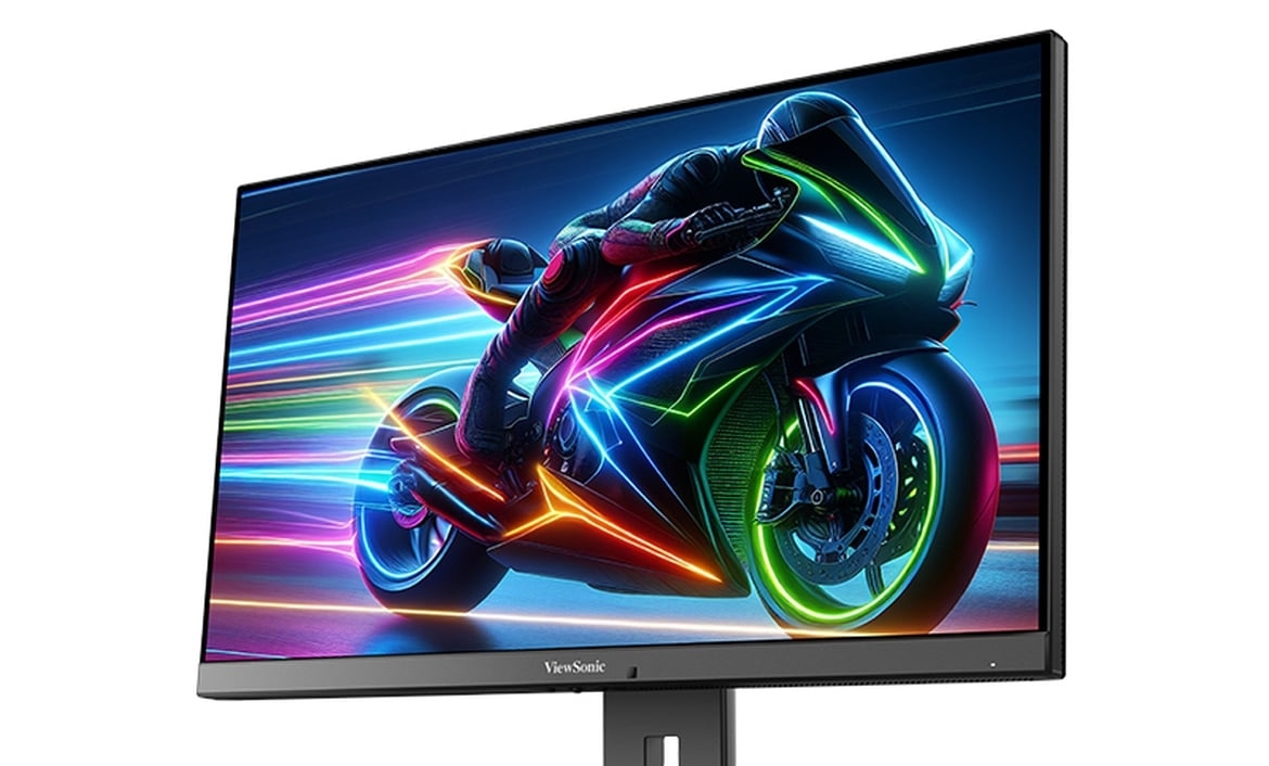 viewsonic-vx2700-4k-pro-gaming-monitoru-teqdim-edilib