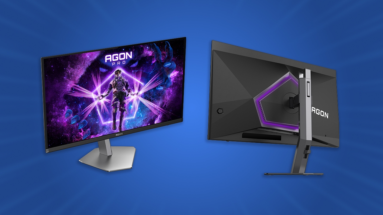 aoc-agon-pro-ag276qkd2-gaming-monitoru-teqdim-edilib