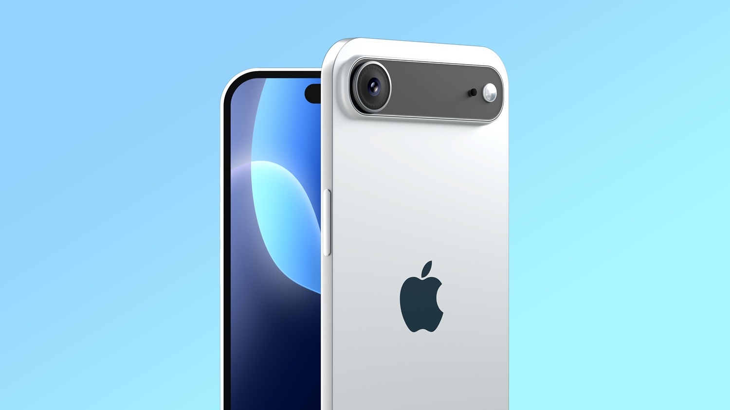 nazik-govdeli-iphone-17-air-innovasiyali-batareyani-elde-ede-biler