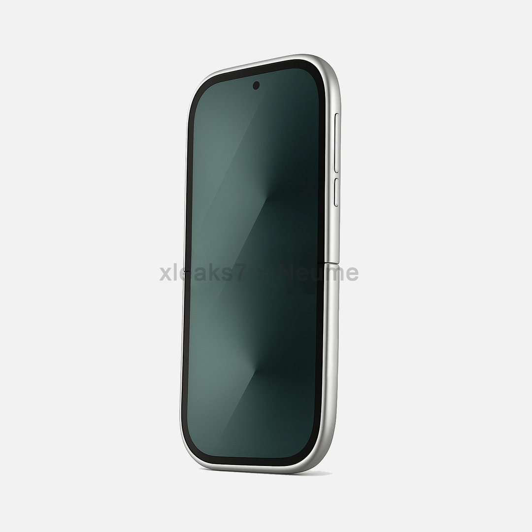 samsung-qeyri-adi-dizaynda-qatlana-bilen-smartfonunu-patentlesdirib