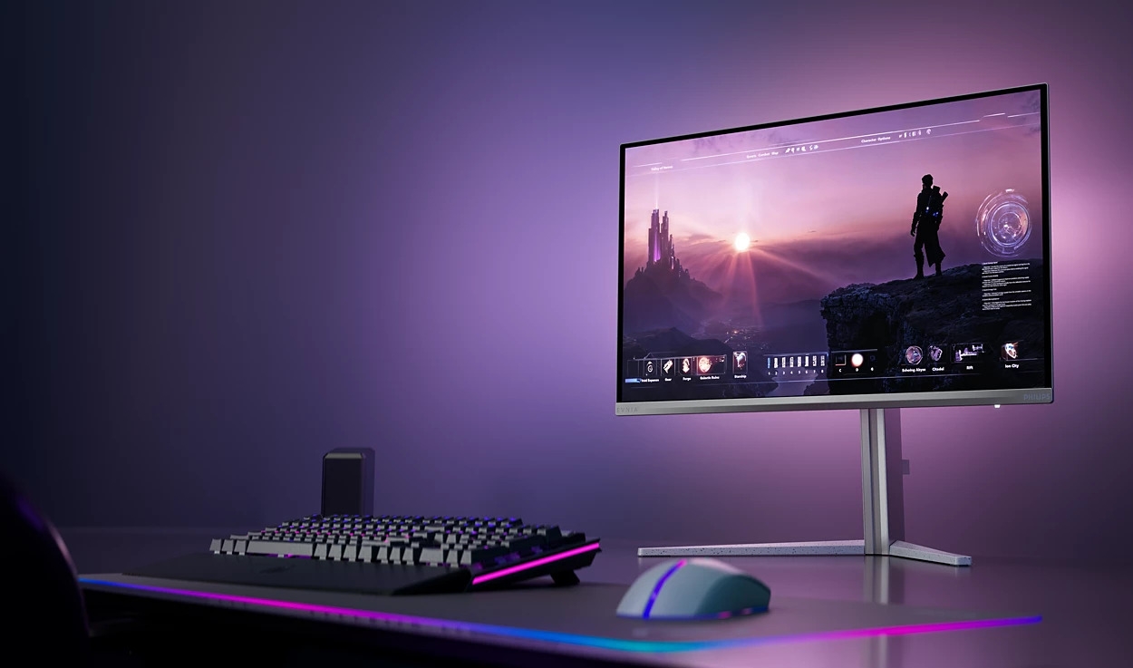philips-evnia-27m2n8500x-gaming-monitoru-teqdim-edilib-qiymeti