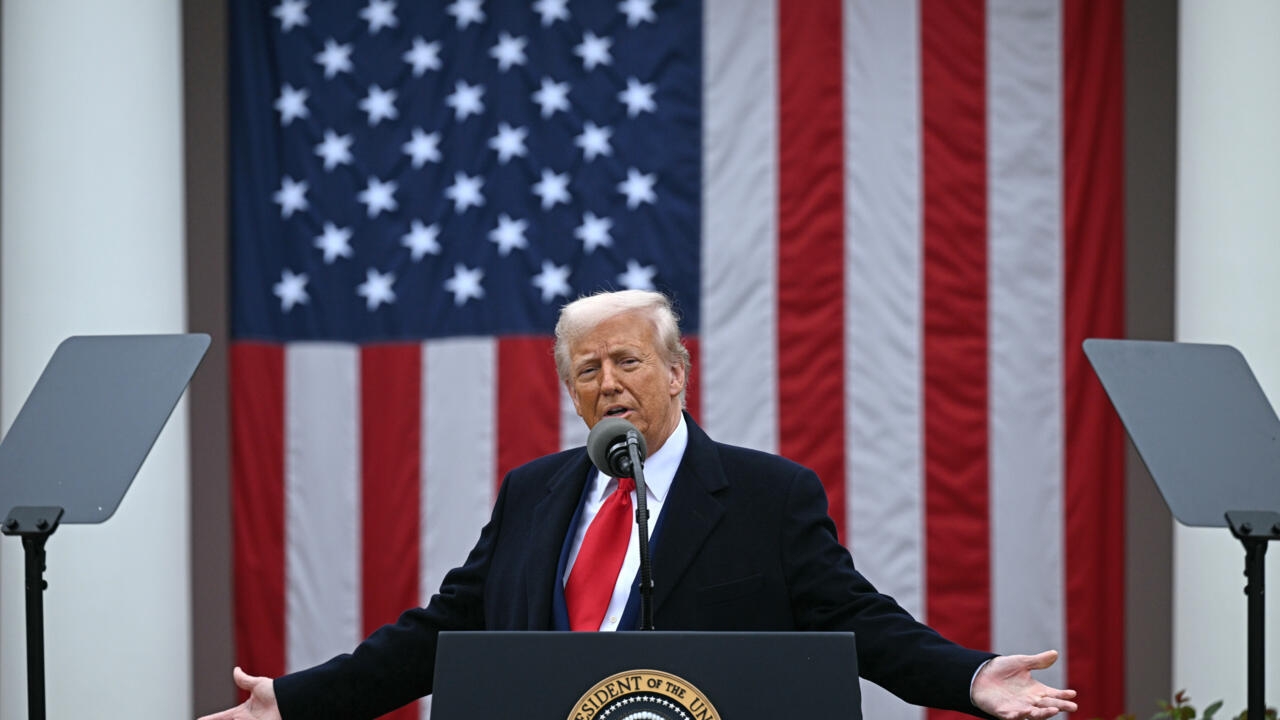 donald-trump-in-tarifleri-interneti-siradan-cixara-biler