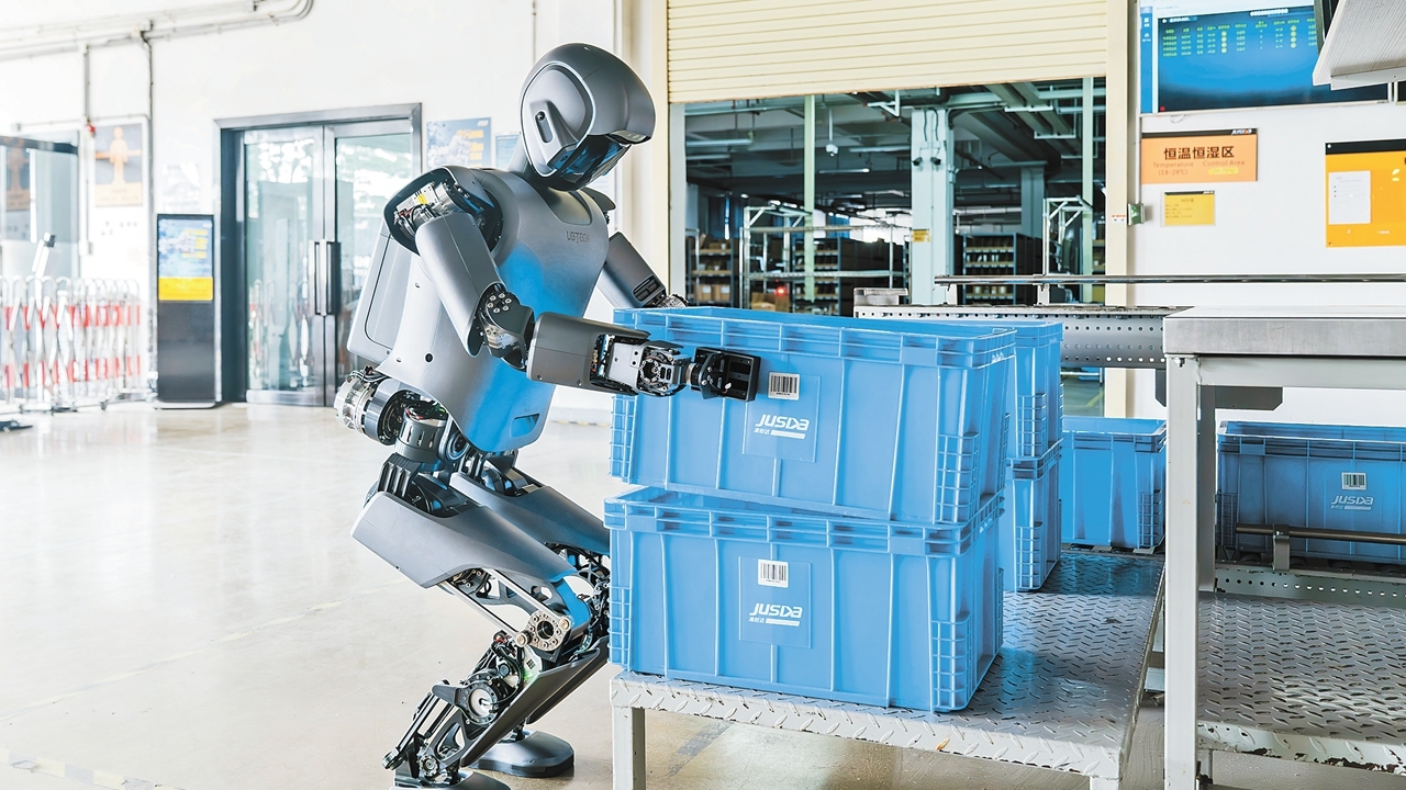 bu-il-nvidia-serverlerinin-qurasdirilmasi-ise-insanabenzer-robotlar-mesgul-olacaqlar