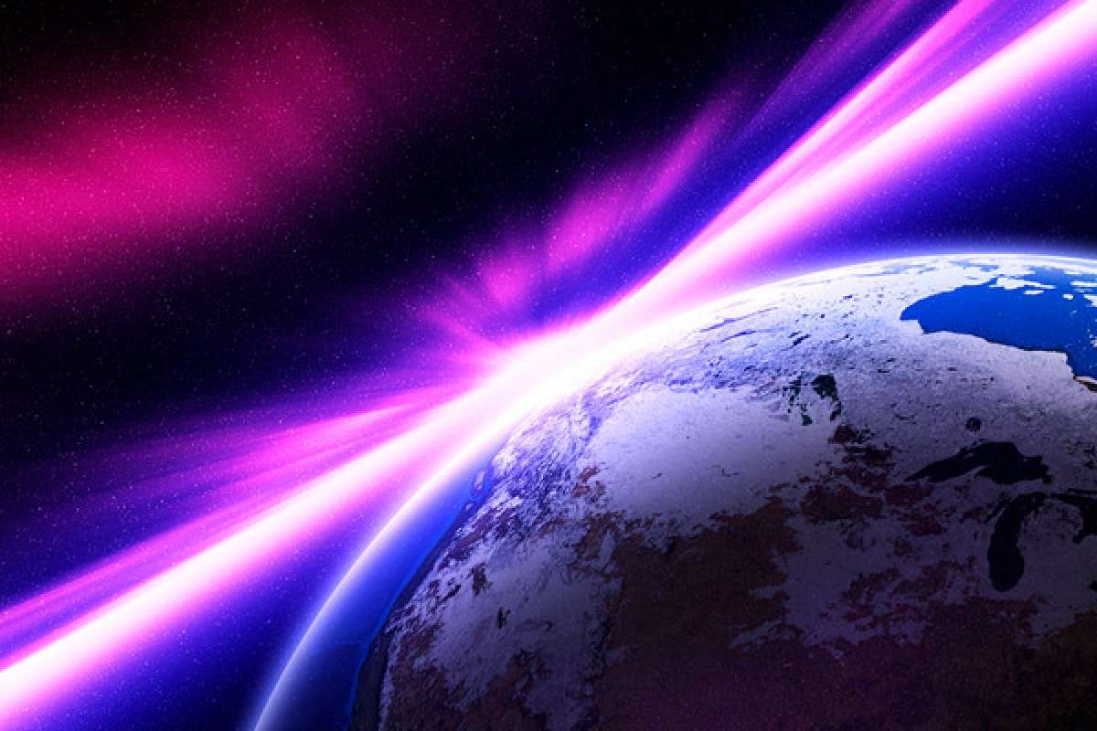 kosmik-sualar-buz-planetlerinin-derinliklerindeki-potensial-heyati-destekleye-bilerler