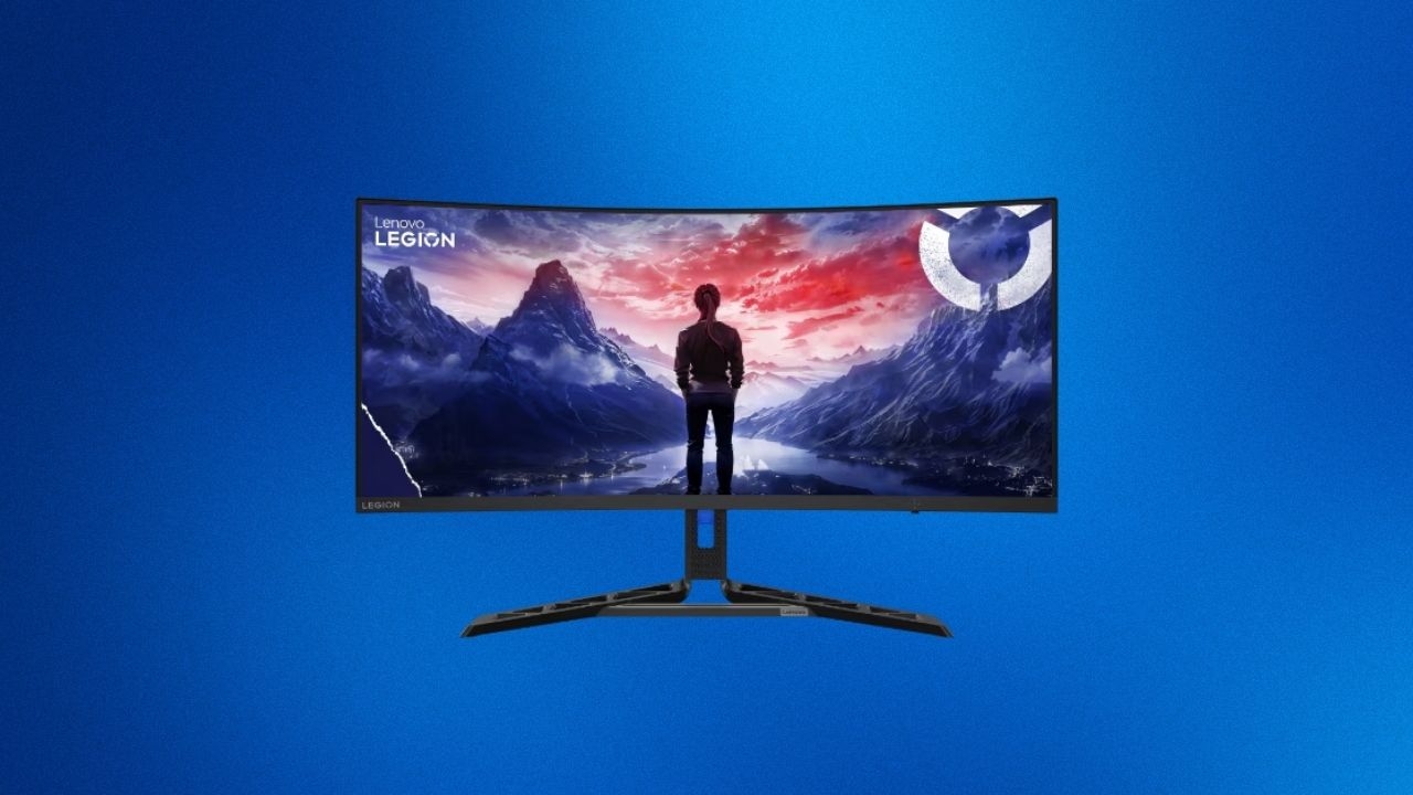 lenovo-legion-r34w-30-gaming-monitoru-teqdim-edilib-qiymeti