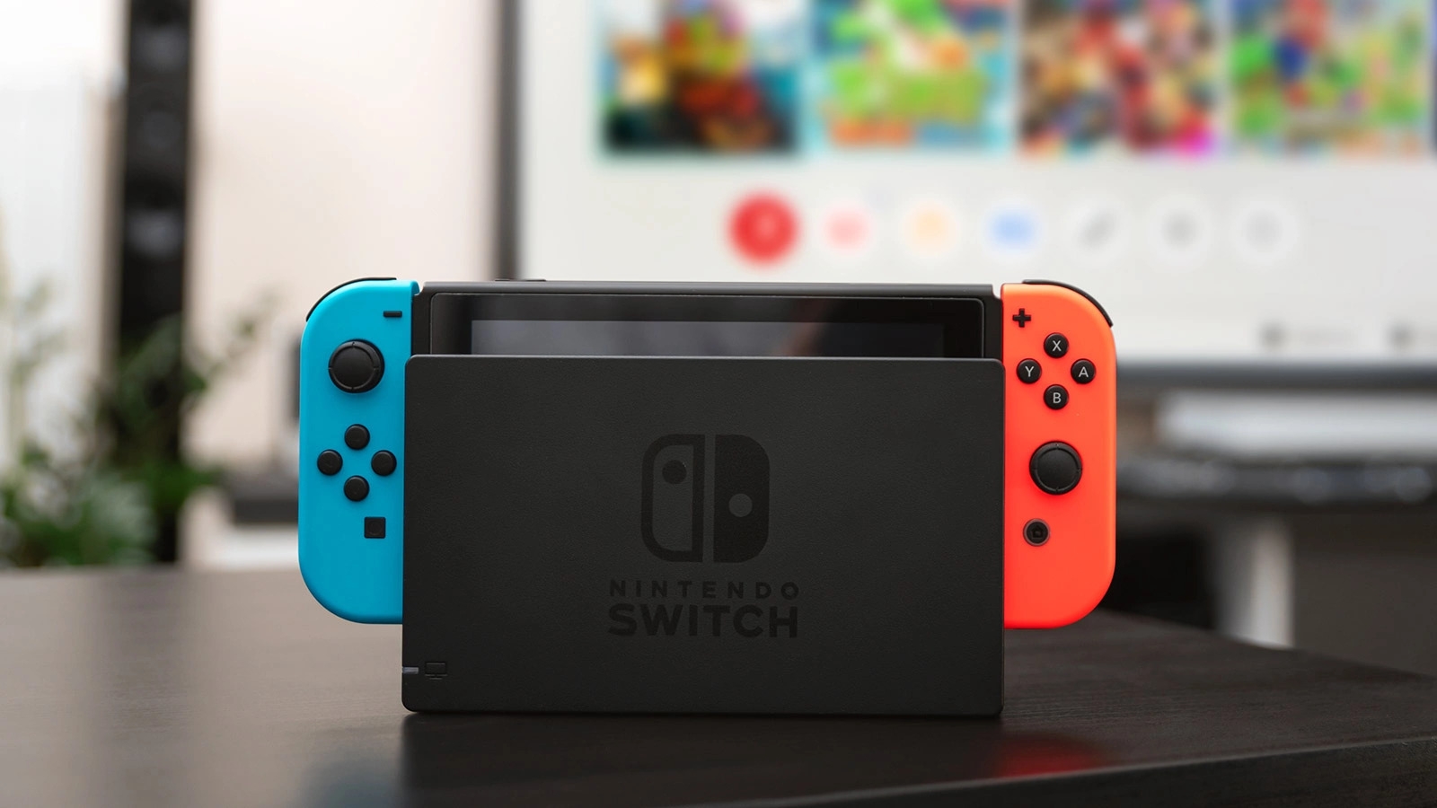 yaxin-zamanda-teqdimat-nintendo-switch-2-nin-istehsali-suretlendirilib