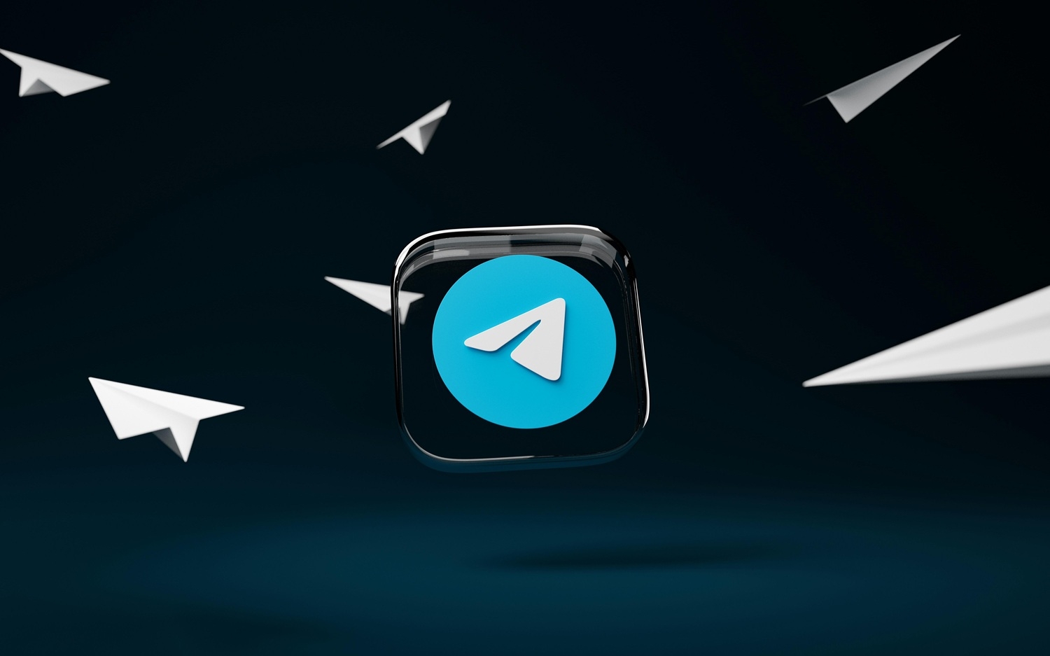 pavel-durov-hansi-halda-telegram-i-baglayacagini-aciqlayib