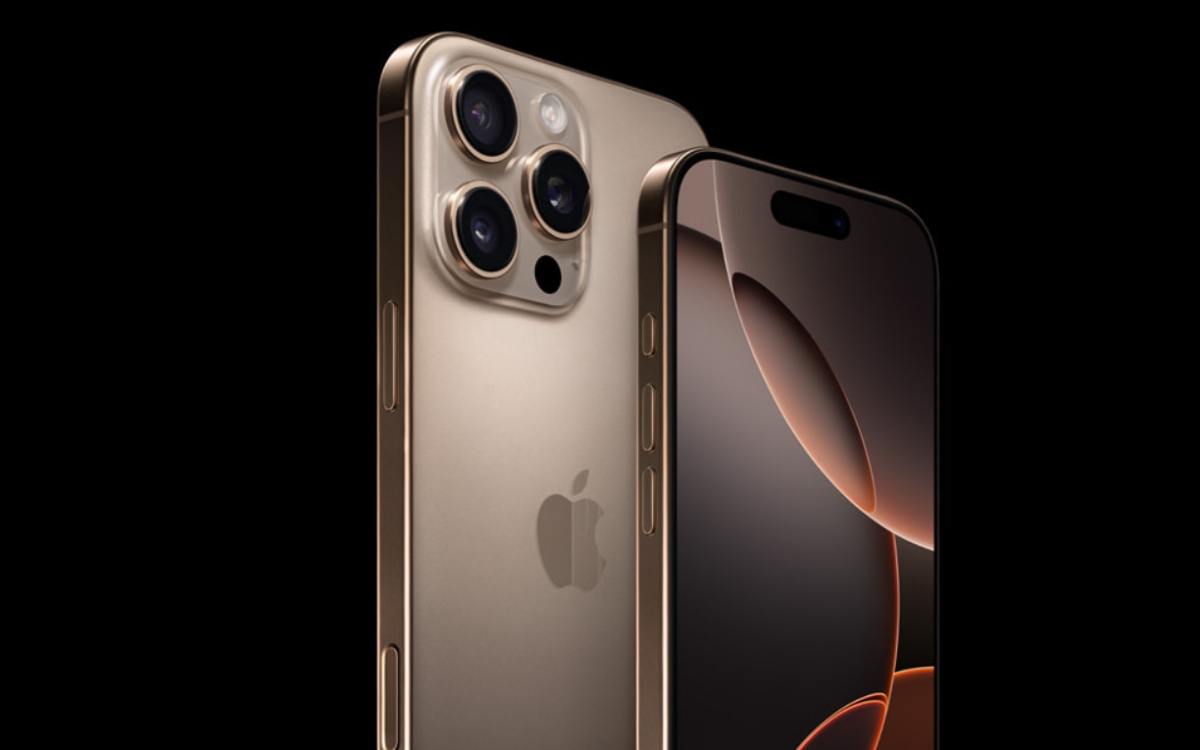donald-trump-iphone-larin-hindistanda-istehsal-edilmesinden-narazidir