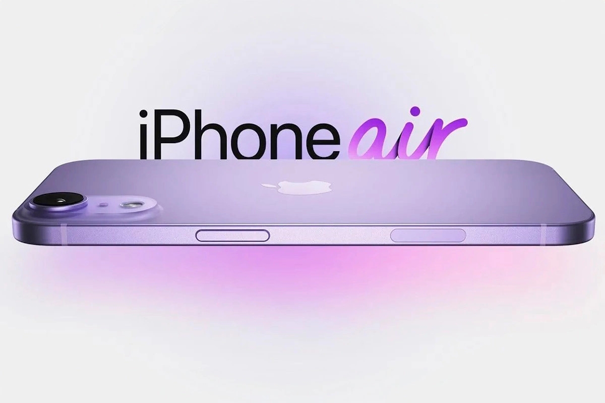 iphone-17-air-in-hansi-derecede-nazik-govdeye-sahib-olacagi-sergilenib