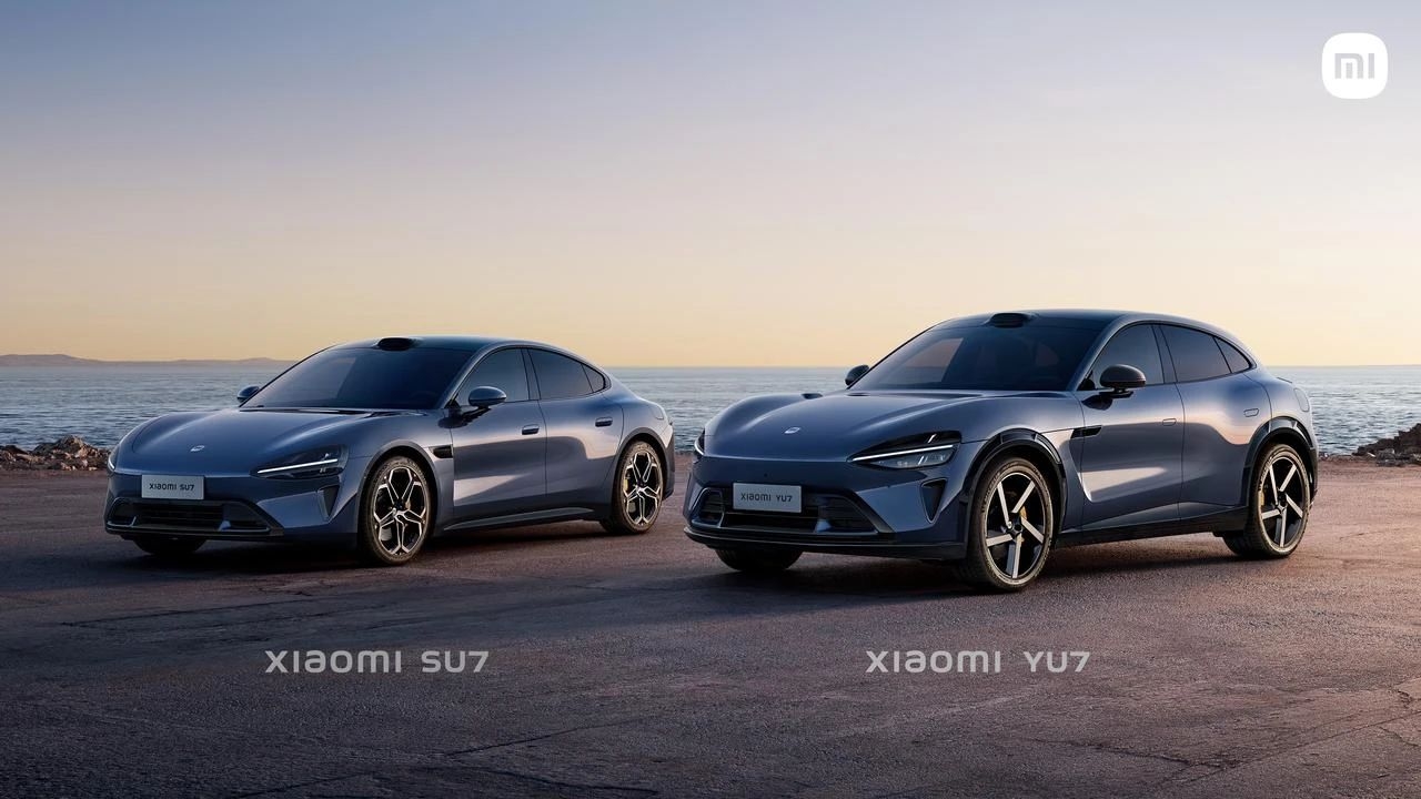 xiaomi-oz-elektromobillerini-bazarin-en-tehlukesiz-elektromobillerine-cevirmek-isteyir
