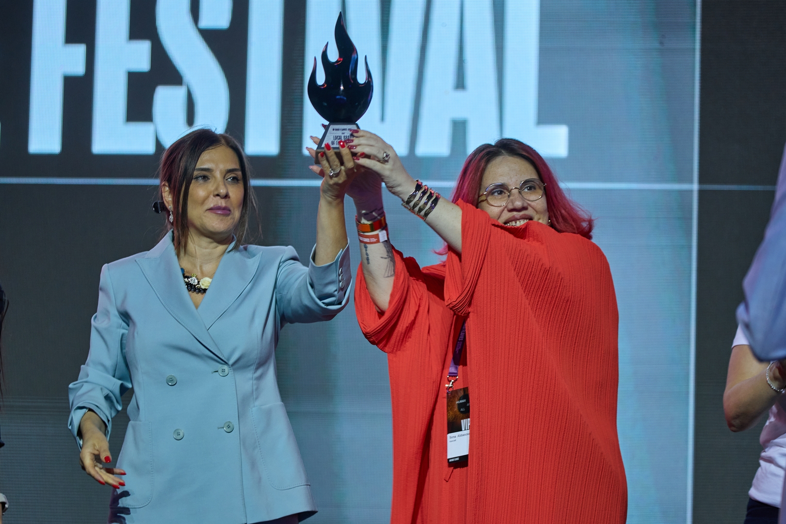 baku-flames-2026-beynelxalq-ve-azerbaycan-mukafatlari-uzre-butun-qalibleri-elan-edir