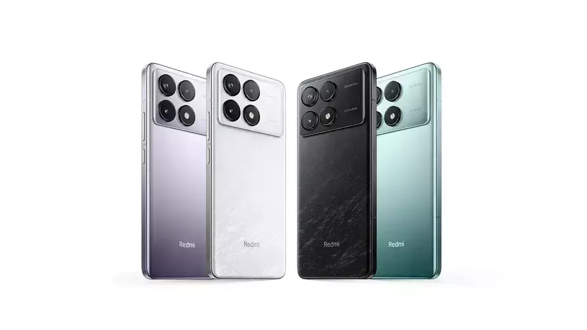 redmi-k80-smartfonlarinin-hansi-gucde-suretli-sarj-texnologiyasini-destekleyecekleri-melum-olub