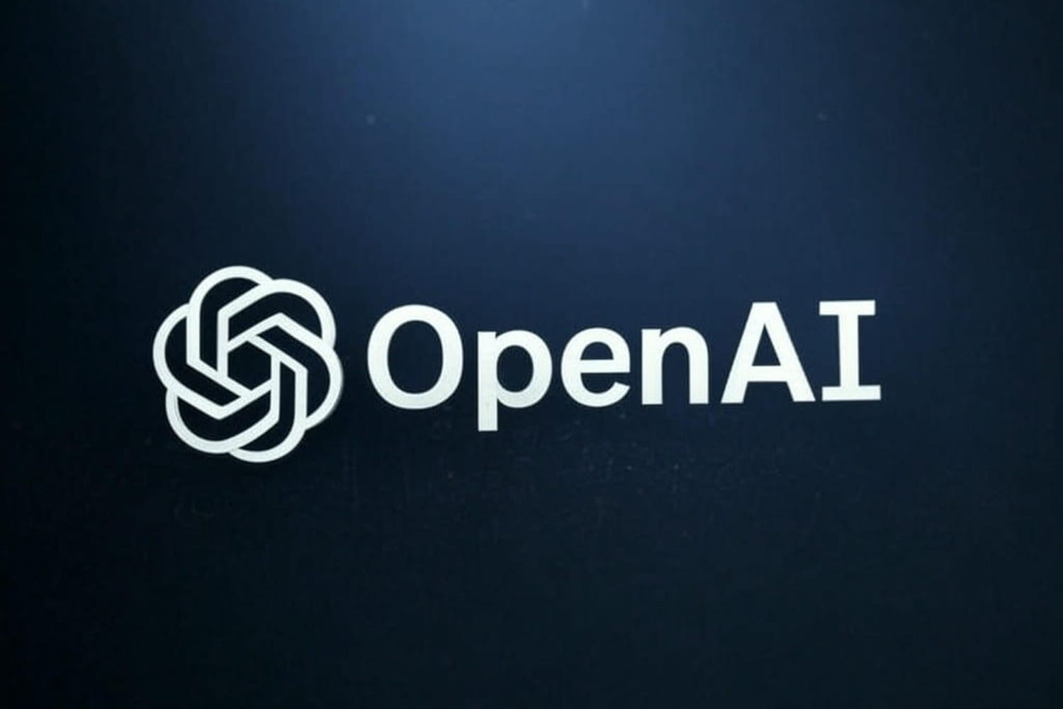 openai-terkibinde-suni-intellektin-istifadeci-psxologiyasina-tesiri-uzre-xususi-sura-yaradilib