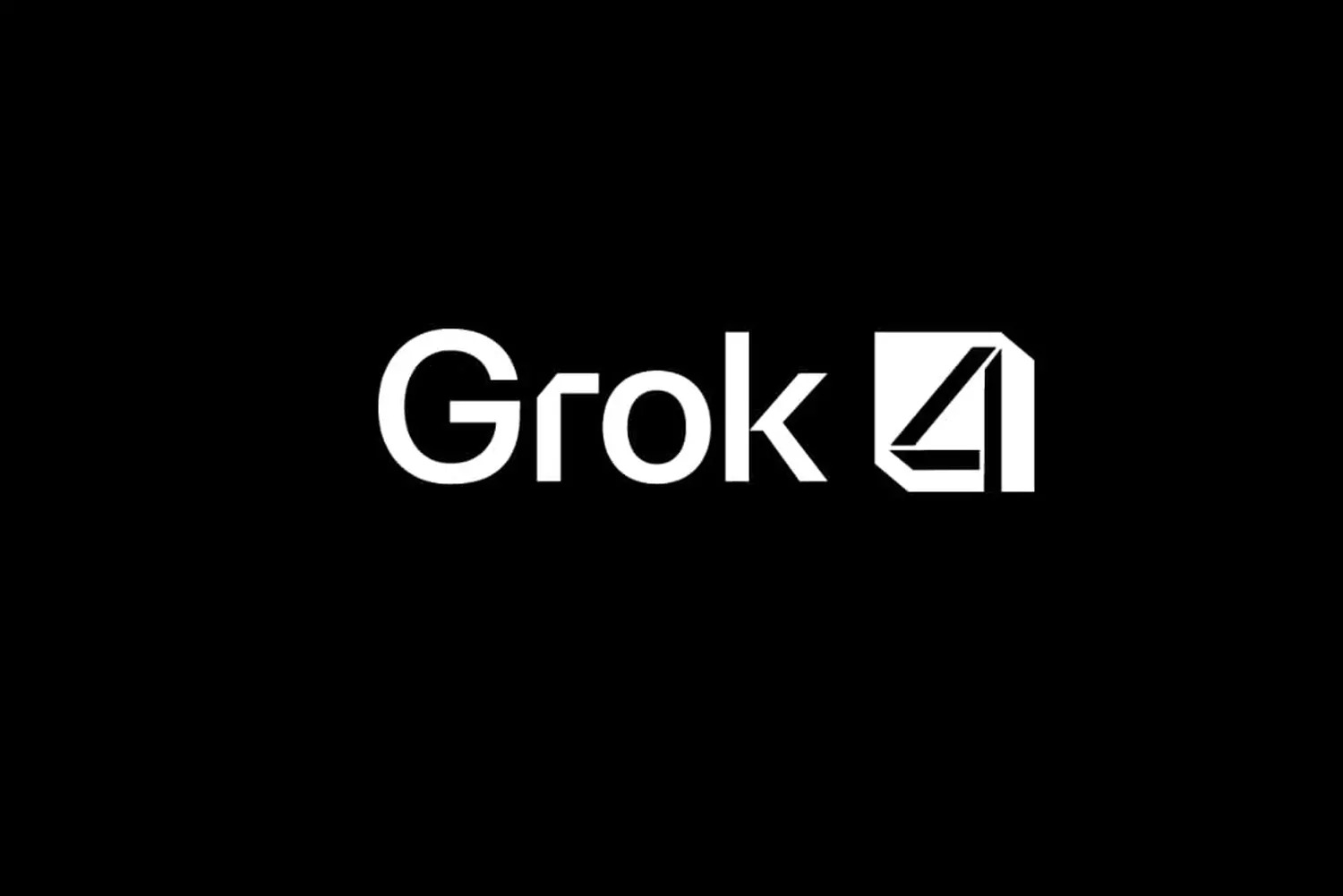 grok-cat-botunun-yeni-versiyasi-grok-4-teqdim-edilib