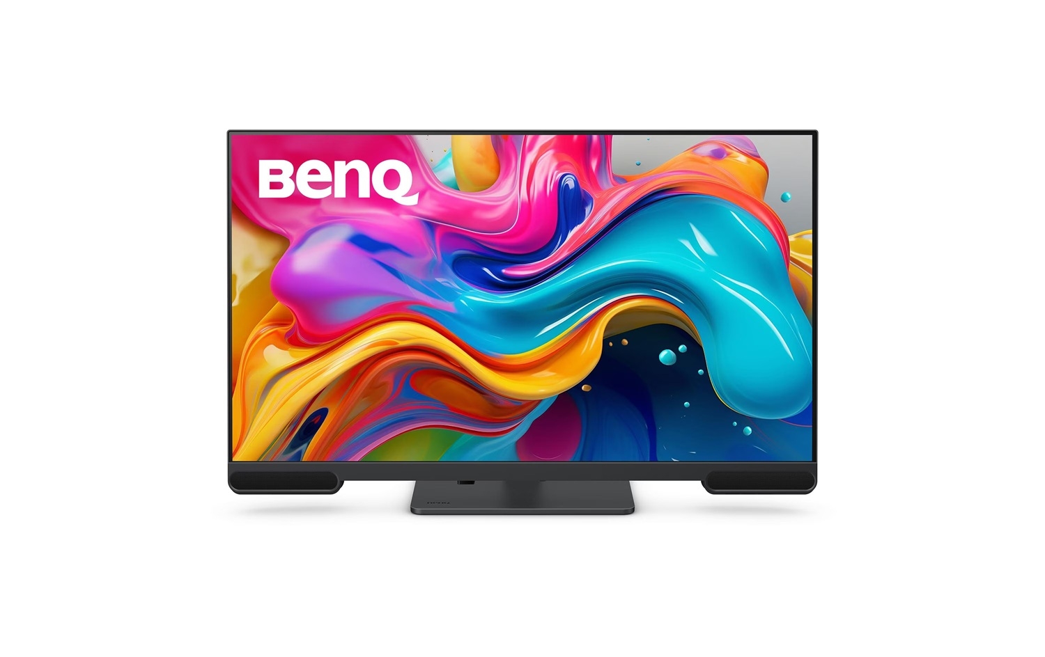 kontent-yaradicilari-ucun-benq-pv3200u-monitoru-teqdim-edilib-qiymeti