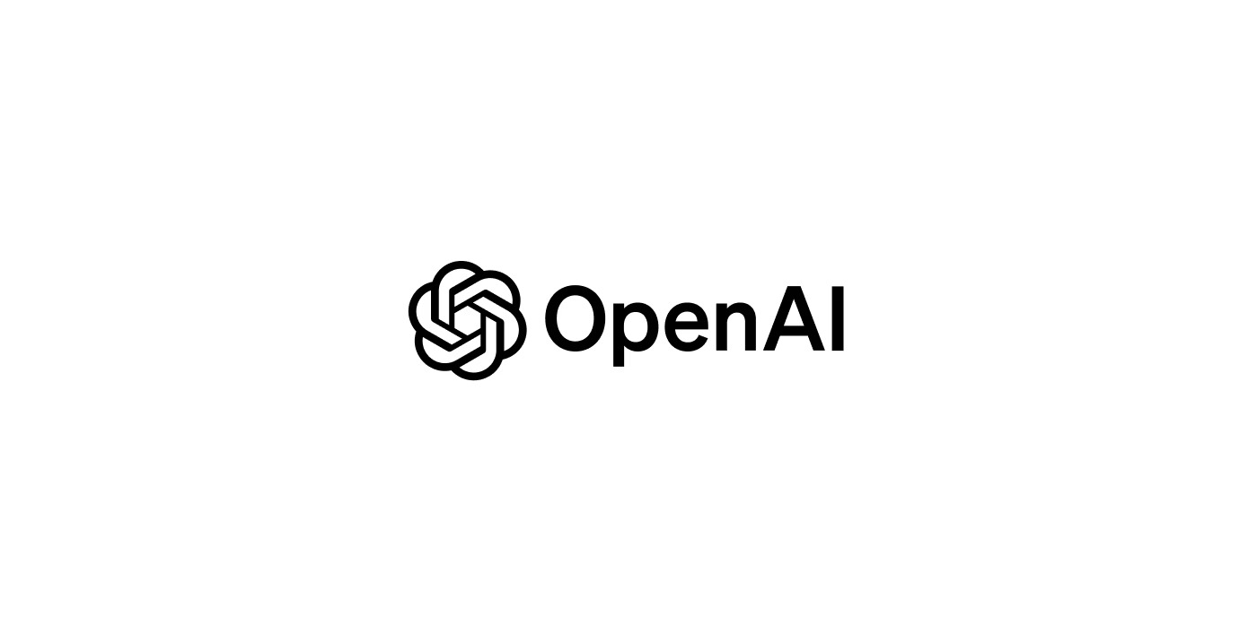 openai-nin-aciq-menbeli-suni-zeka-modeli-yeniden-texire-salinib